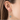 Labradorite Dangle Earrings
