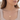 Cross Medallion Necklace