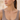Pearl Lariat Necklace