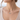 Larimar Bar Necklace