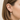 Freshwater Pearl Drop Hoops