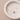 Petite Amethyst Necklace