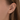 Balance Stud Earrings