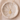 Cross Medallion Necklace