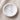 Freshwater Pearl Satellite Necklace