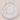 Hammered Curved Bar necklace