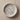 Pearl Shaker Necklace