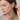 Love Knot Stud Earrings