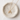 Virgin Mary & Cross Necklace