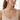 Freshwater Pearl Satellite Necklace